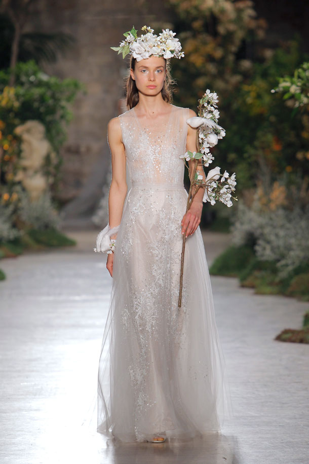 ilovebrides.pt Reem Acra Coleção 2019 BBFW18